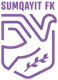 Logo of Sumgayit FK