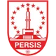 Persis Solo FC