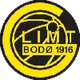 Logo of Bodo Glimt U19