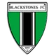 Logo of Blackstones