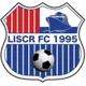 Logo of LISCR FC