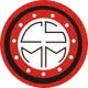 Logo of Miramar Misiones FC