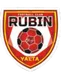 Logo of Rubin Yalta