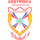 Logo of Assyriska FF