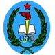 Logo of ISPE FC