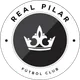 Logo of Real Pilar