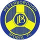 Logo of Peterborough Sports