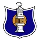 Logo of CD Tuilla