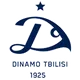 Logo of Dinamo Tbilisi II