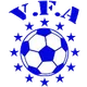 Vatika FC
