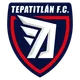 Logo of Tepatitlan de Morelos