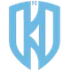 Logo of Al-Okhdood
