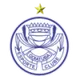 Logo of Goiatuba