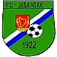 Logo of Jesenske