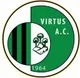 Logo of SS Virtus