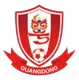 Logo of Guangdong(W)