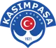 Kasimpasa