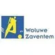 Logo of Woluwe Zaventem