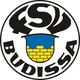 Logo of Budissa Bautzen
