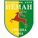 Neman Grodno