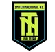 Logo of Inter Palmira (W)
