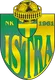 NK Istra 1961