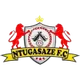 Logo of Ntugasaze