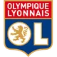 Logo of Lyon (w)