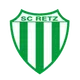 Logo of SC Retz