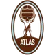 Logo of CA Atlas Reserves