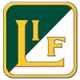Logo of Lucksta IF