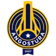 Logo of Angostura FC