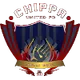 Logo of Chitipa United