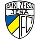 Logo of Carl Zeiss Jena