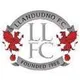 Logo of Llandudno