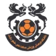 Logo of Mes Shahr Babak FC