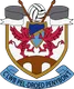 Logo of Pen-y-Bont FC