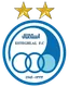 Esteghlal Tehran