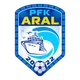 Logo of Aral Nukus