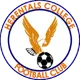 Logo of Herentals FC