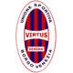Logo of USD Virtus Verona