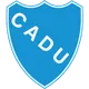 Logo of Defensores Unidos U20