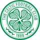 Logo of Celtic FC