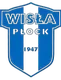 Logo of Wisla II Plock