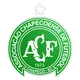 Logo of Chapecoense SC