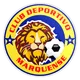 Logo of Marquense