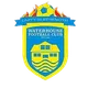 Logo of Waterhouse FC