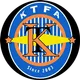 Logo of Kwun Tong