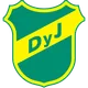 Defensa Y Justicia