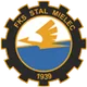 Logo of Stal Mielec